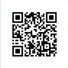 ce424b6d411015fa6d527cf0b285095.png