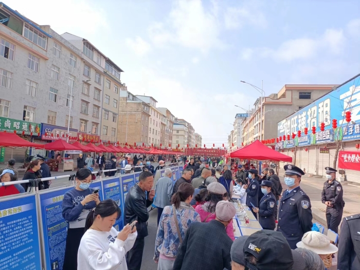 微信图片_20230223103422.jpg