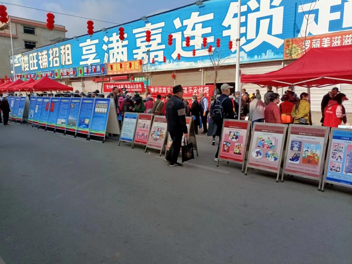 微信图片_20230223103413.jpg