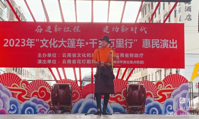 微信图片_20230223084324.jpg