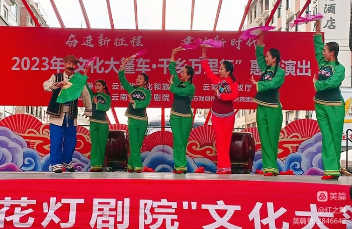 微信图片_20230223084330.jpg