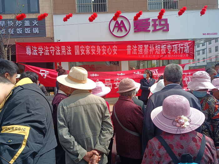 图片1.png