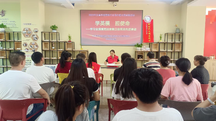 图片1