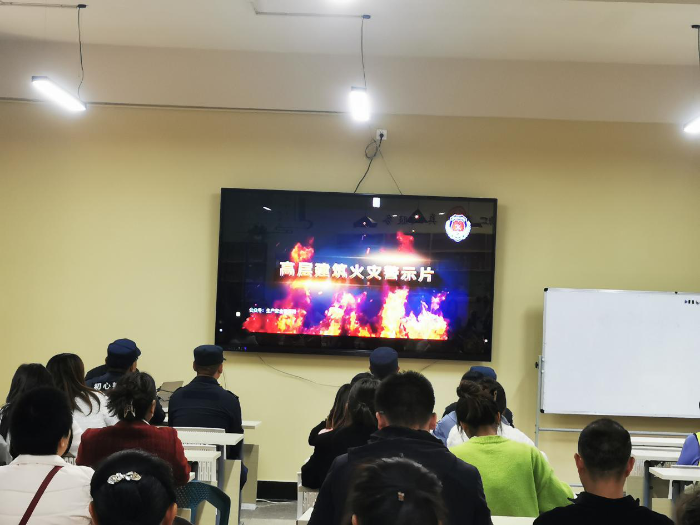 图片1 图片1