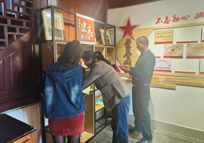 图片1 图片1
