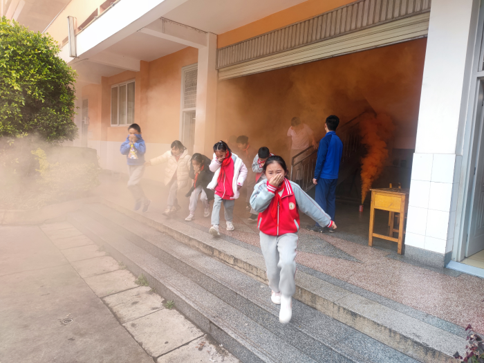 图片18