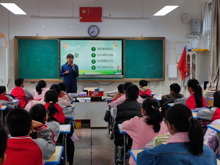 图片23