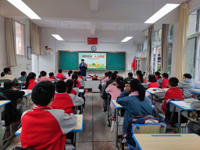 图片24