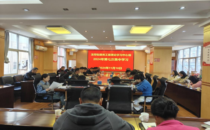 图片25