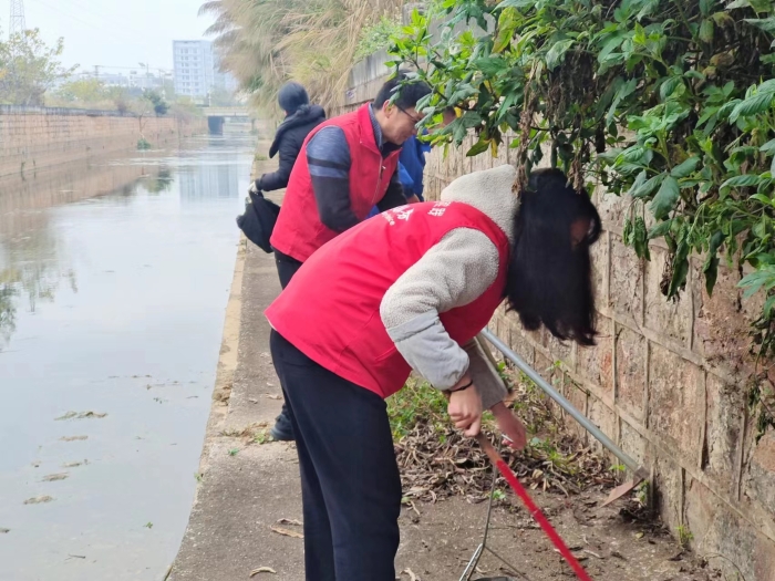 微信图片_20241216145801