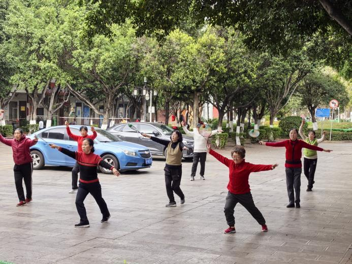 图片7