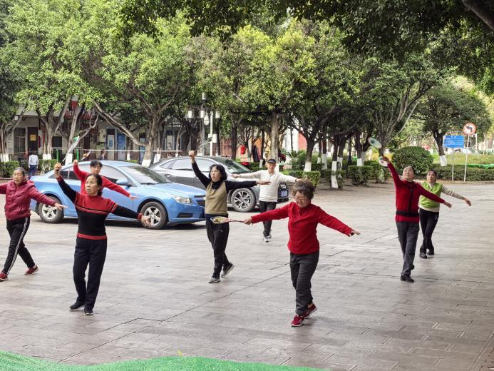 图片8