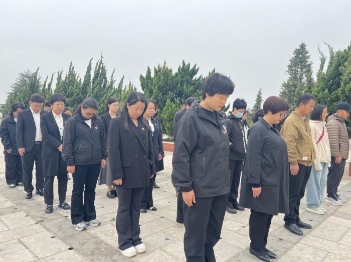 图片3