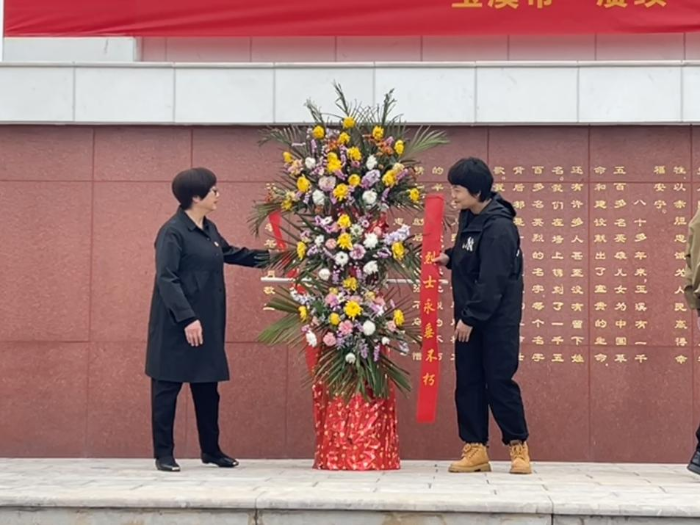 图片4