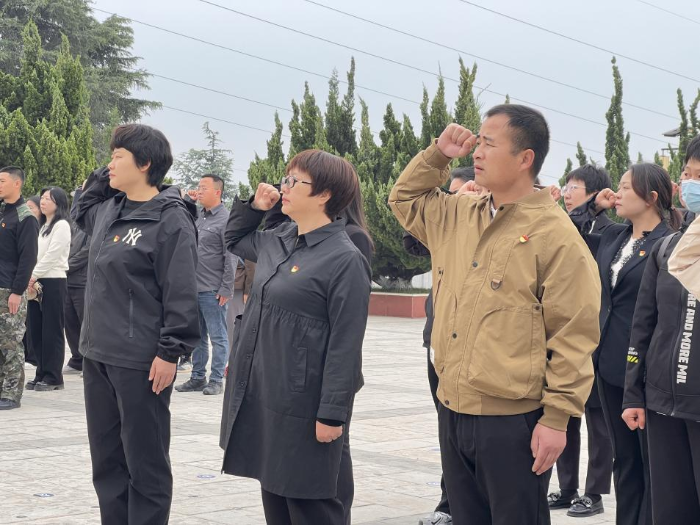 图片6