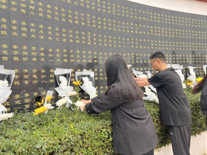 图片7