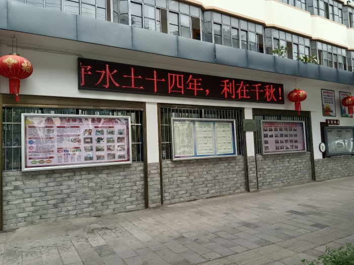 图片9