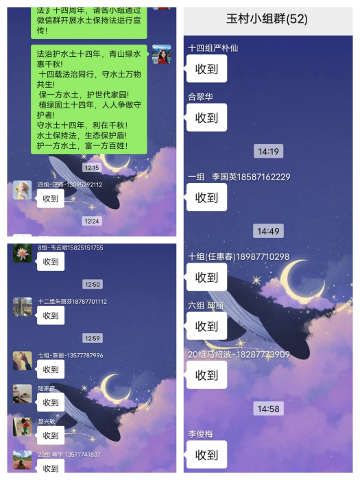 图片10