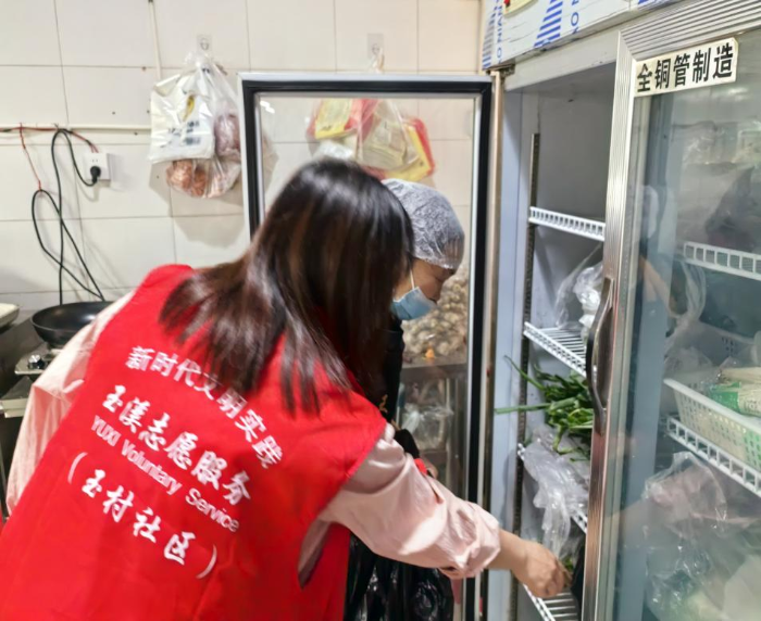 图片22