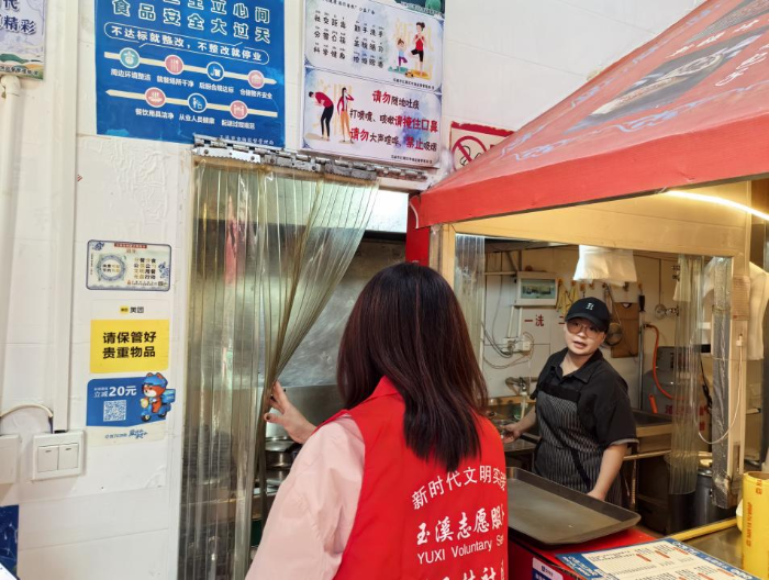 图片24