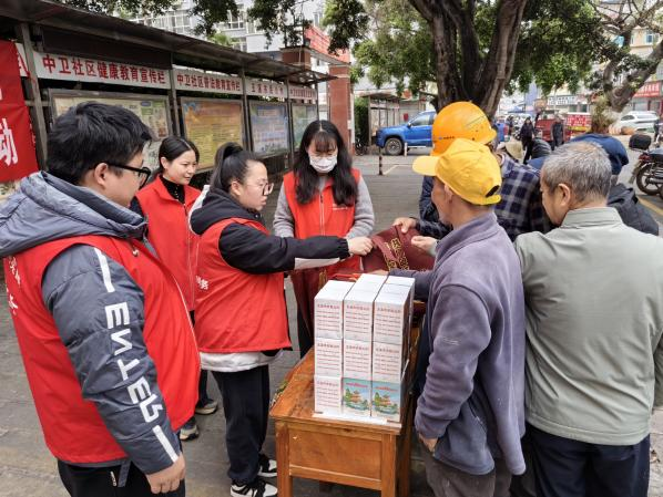 图片9