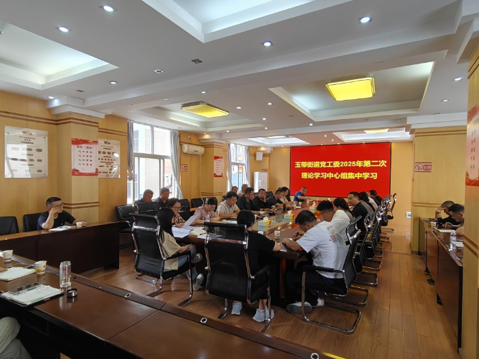 图片16