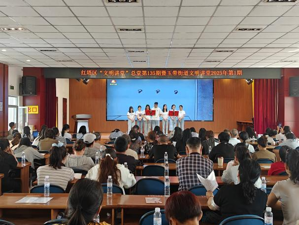 图片21