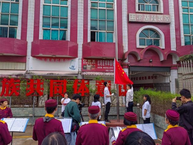 图片32