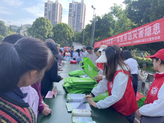 图片10