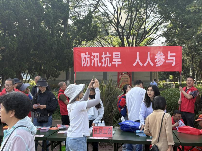 图片12