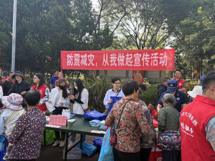 图片13