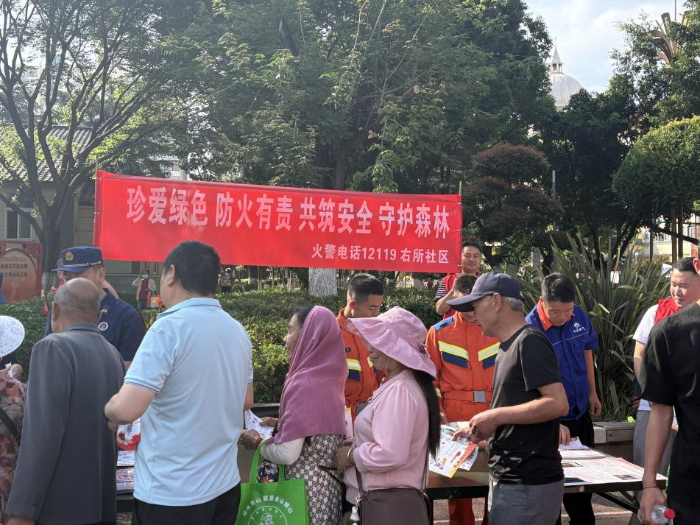 图片14