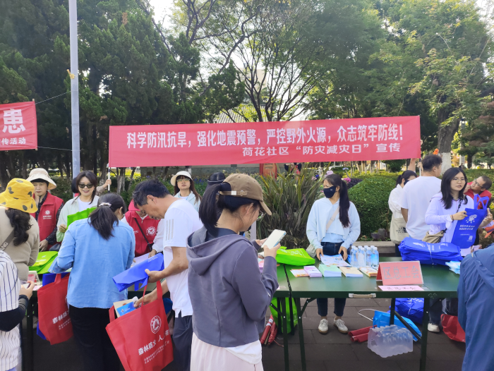 图片15