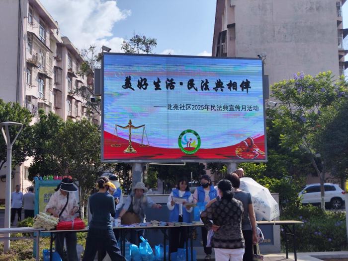 图片3 图片3