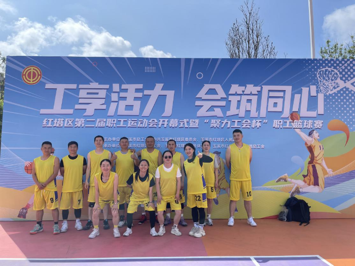 图片11 图片11